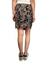 Falda Gamant