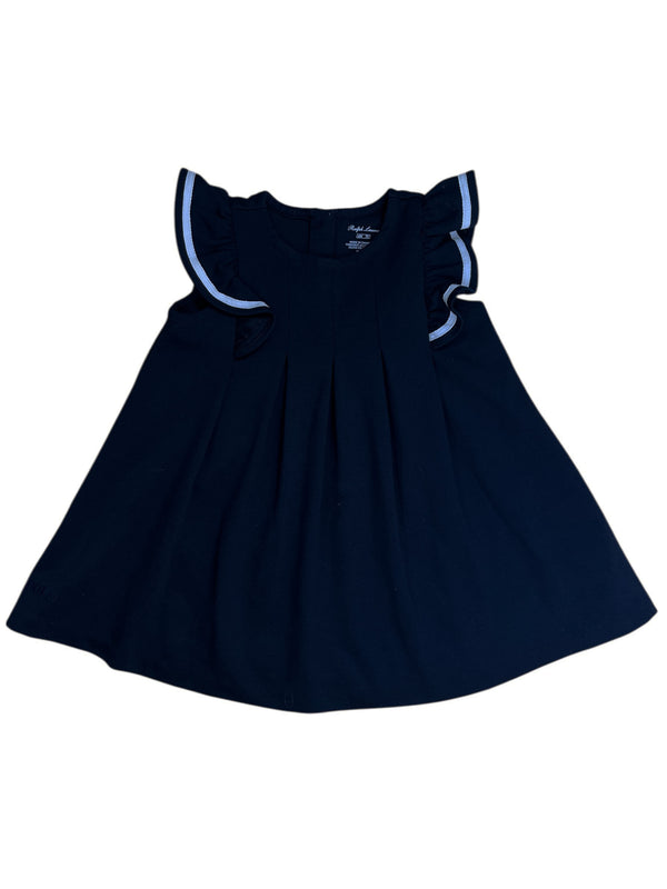 Vestido NIÑA