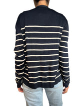 Sweater Seda