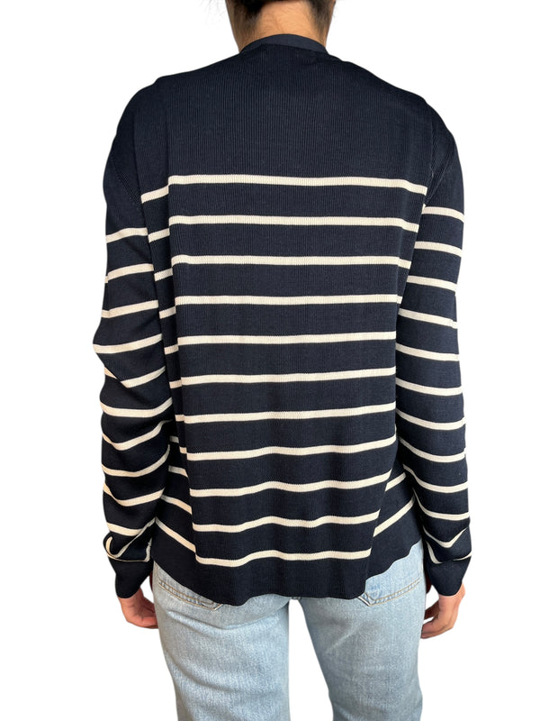 Sweater Seda