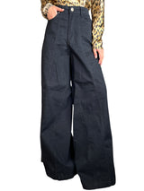 Pantalón Chuck