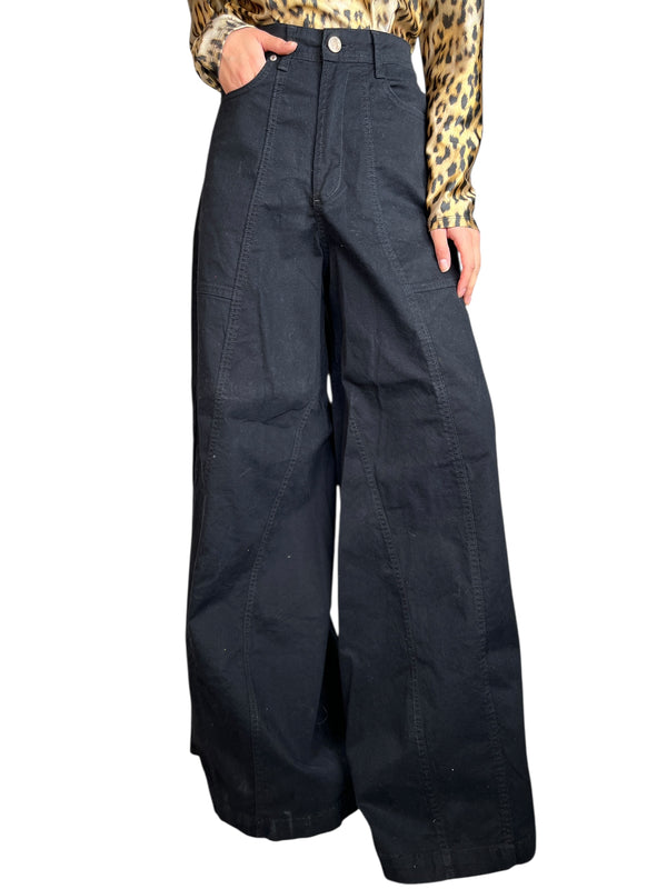 Pantalón Chuck