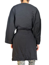 Chaqueta Ligera