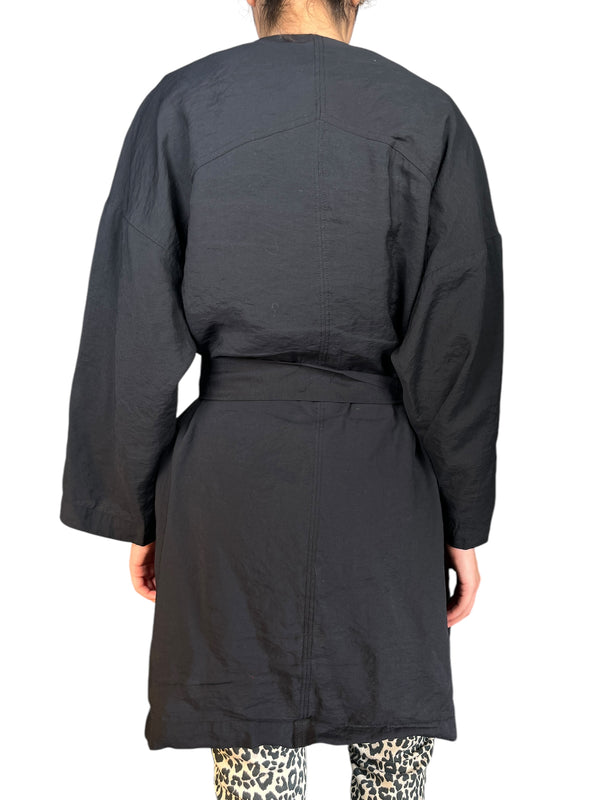 Chaqueta Ligera