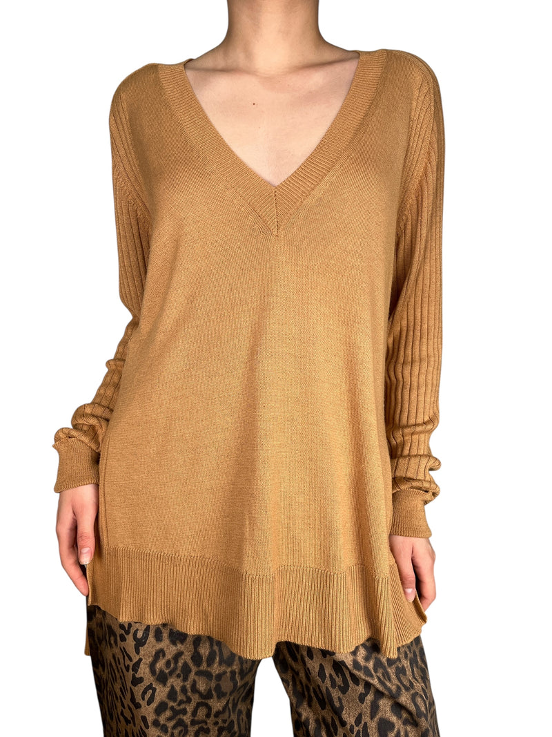 Sweater Viscosa
