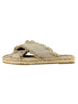 Sandalias Arrecife