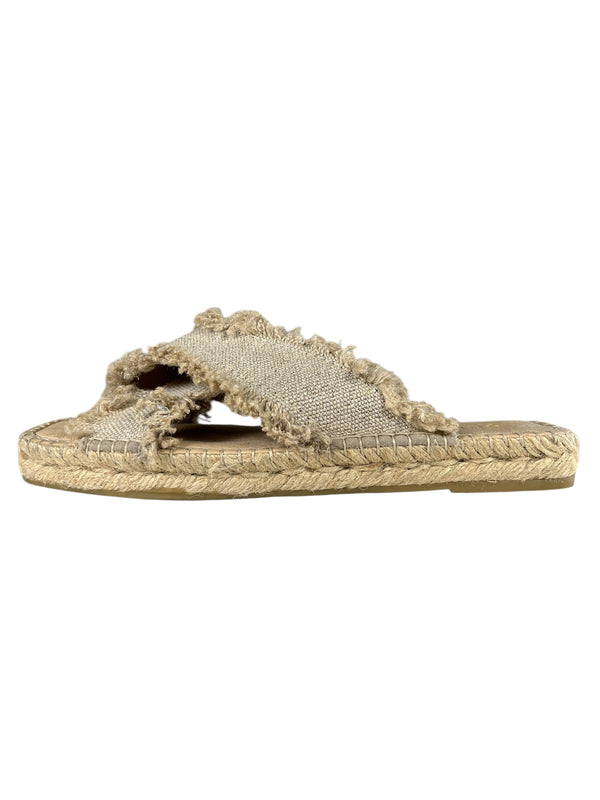Sandalias Arrecife
