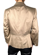 Blazer Recto