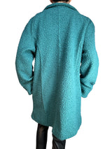 Abrigo Verde
