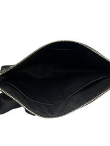 Clutch Croc Cuero