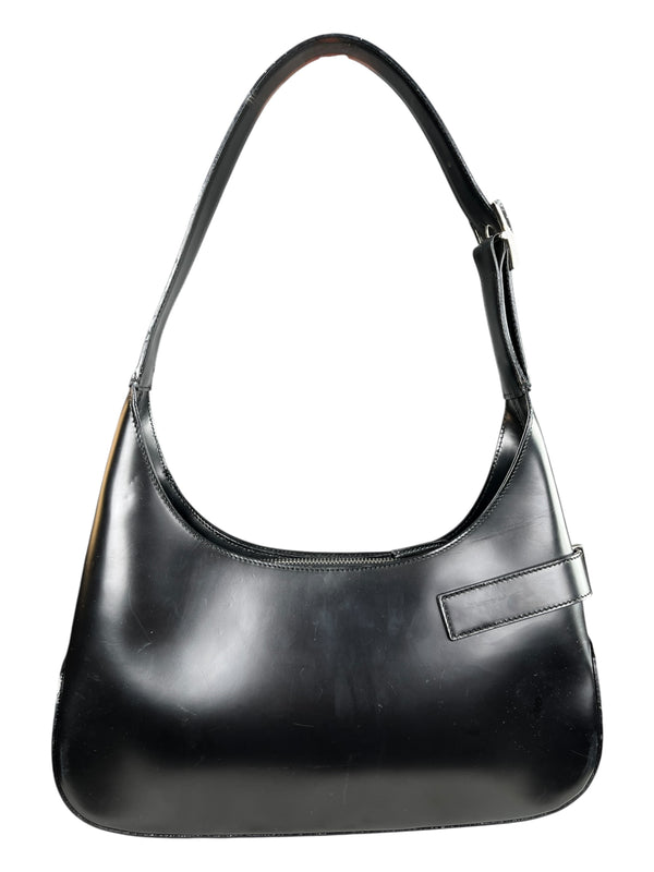 Cartera  AQ 21 0170