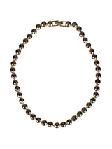Collar Angelic
