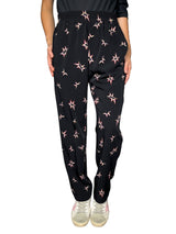 Pantalón Estrellas