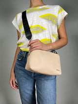 Bandolera Amica