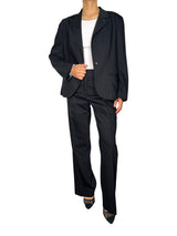 Blazer Lana
