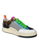 Zapatillas GG Yeah