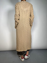 Sweater Largo