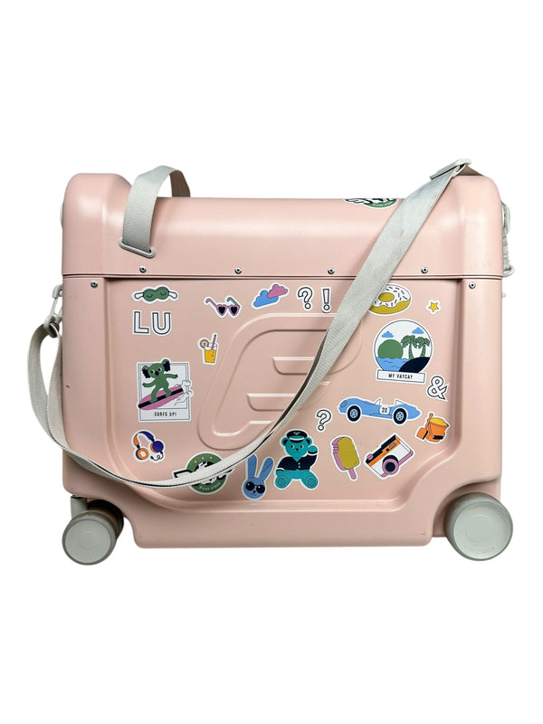 Maleta Jetkids NIÑA