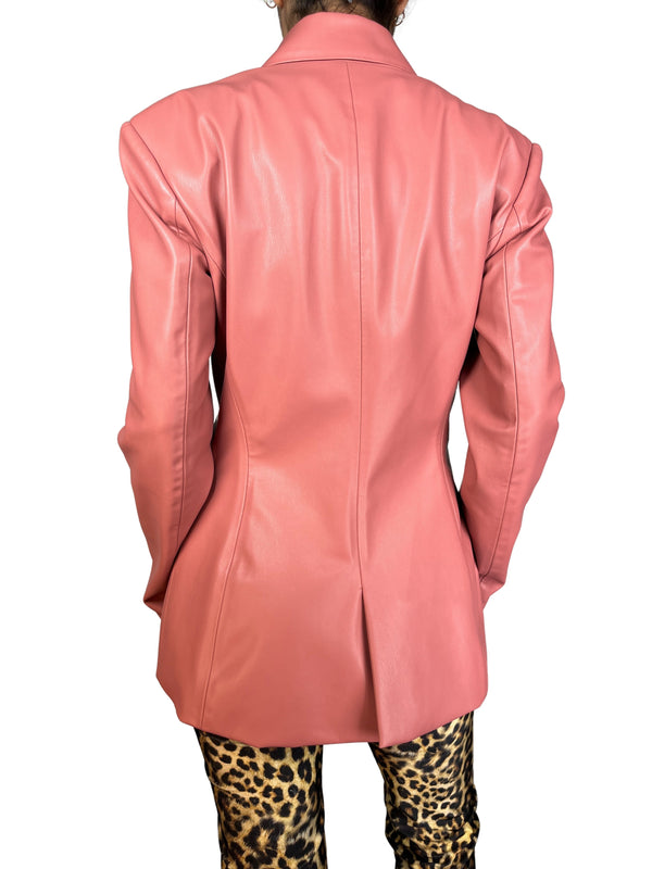 Blazer Ecocuero