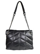 Bolso Negro