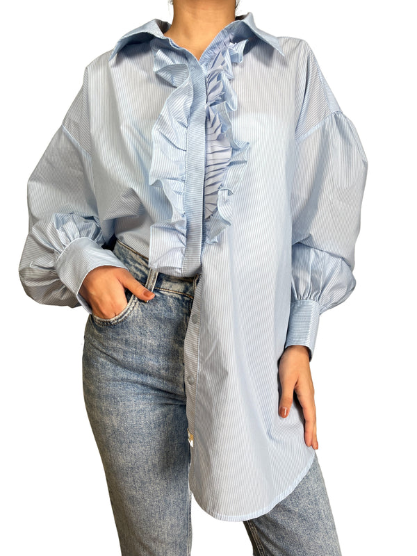 Blusa Ema