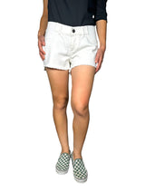Shorts Renee Maternal
