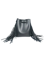 Bandolera Tachas Mini