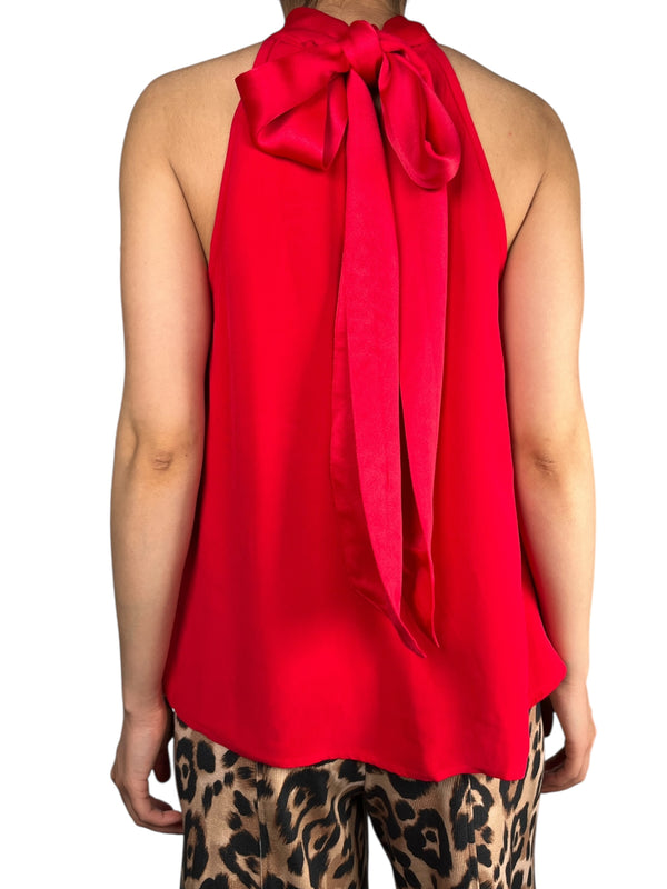 Blusa Viscosa