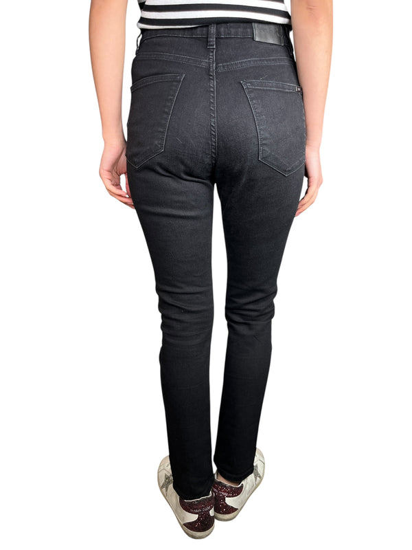 Jeans Skinny