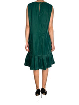 Vestido Velvet