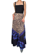 Vestido Japan