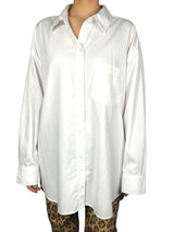 Blusa Básica