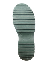 Botines Track