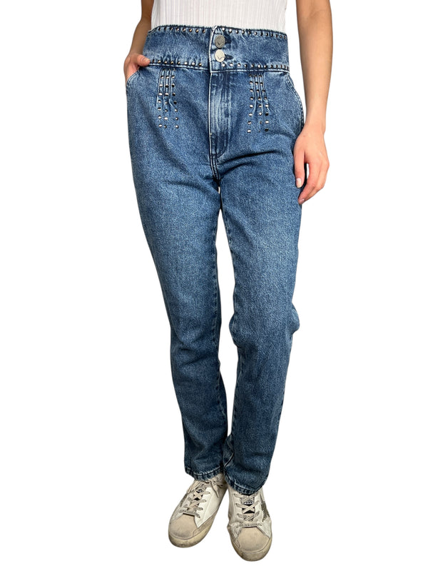 Jeans Emma