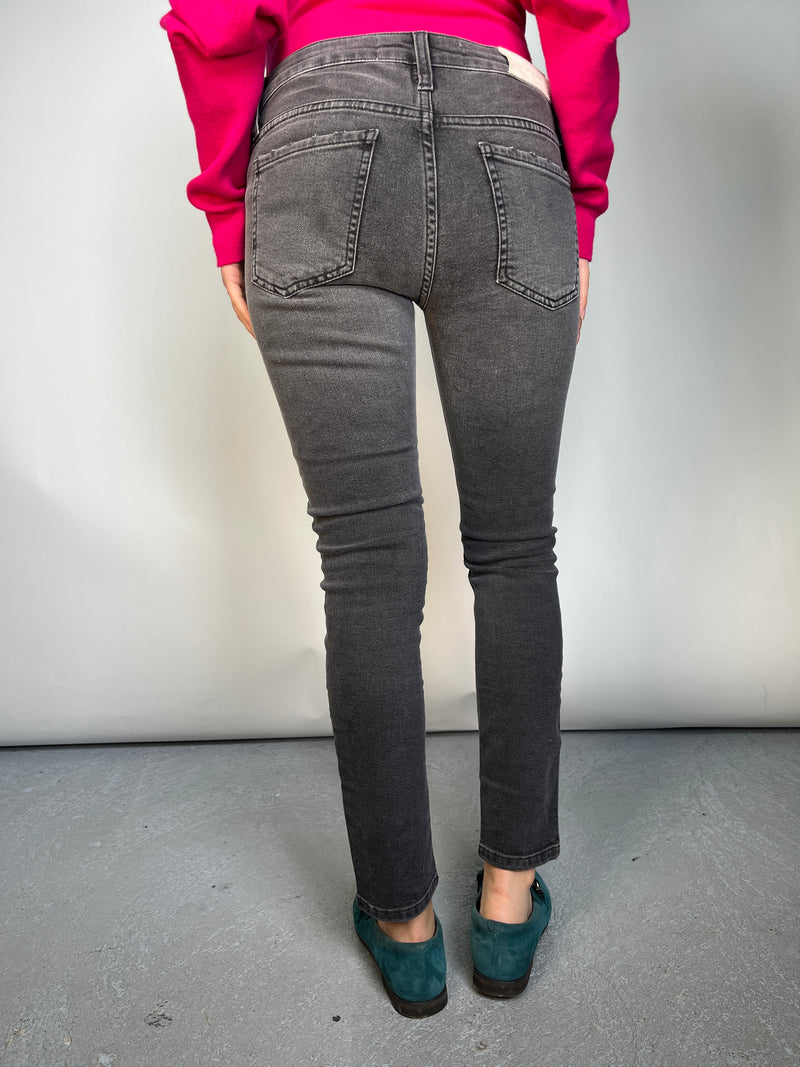 Jeans Slim Fit