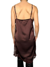 Blusa Encaje