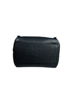 Bandolera Half Moon