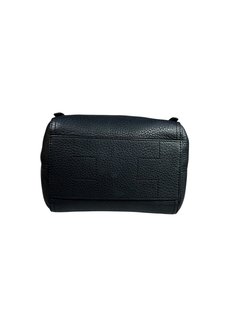 Bandolera Half Moon