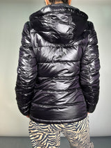 Parca Reversible