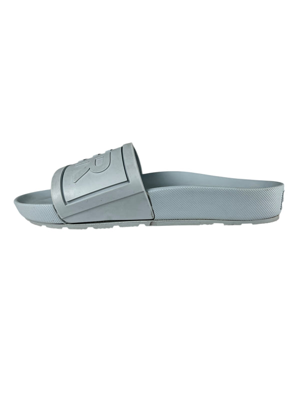 Sandalias