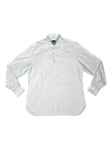 Camisa Hombre Tailored Fit