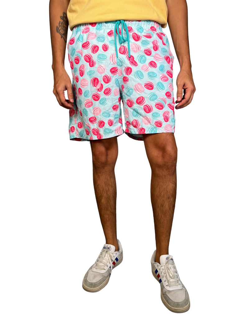 Traje De Baño Paris
