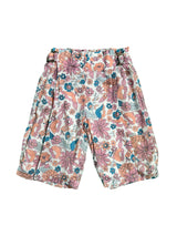 Pantalón Flores NIÑA