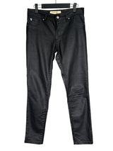 Jeans Skinny
