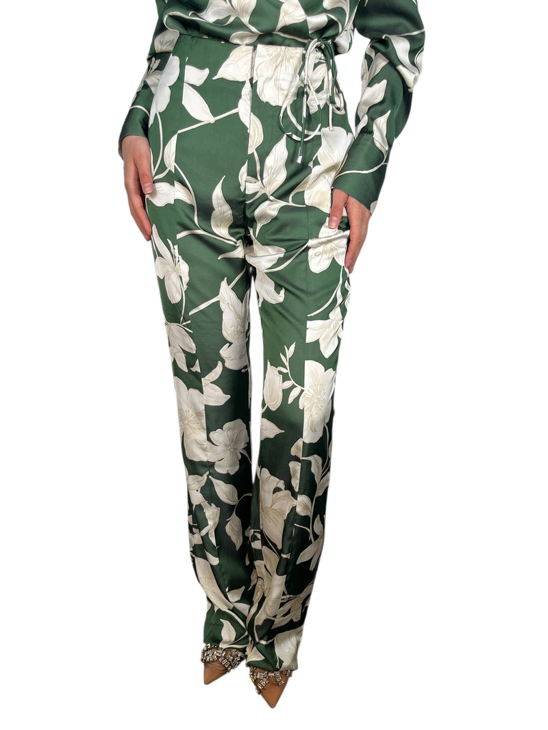 Set Flores