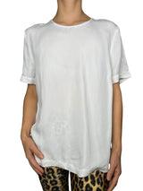 Blusa Cupro