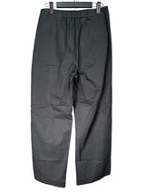 Pantalón Pinzas