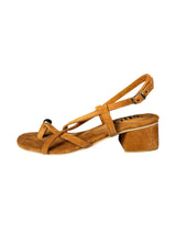 Sandalias Vega