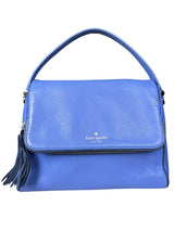 Cartera Chester Street Miri Cuero