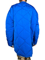 Chaqueta Acolchada